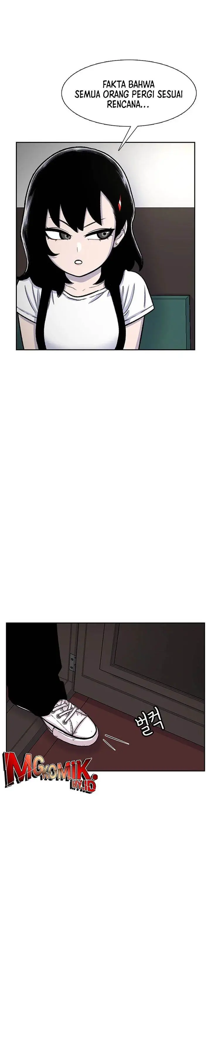 image-komik-star-ginseng-store-chapter-92-14/32