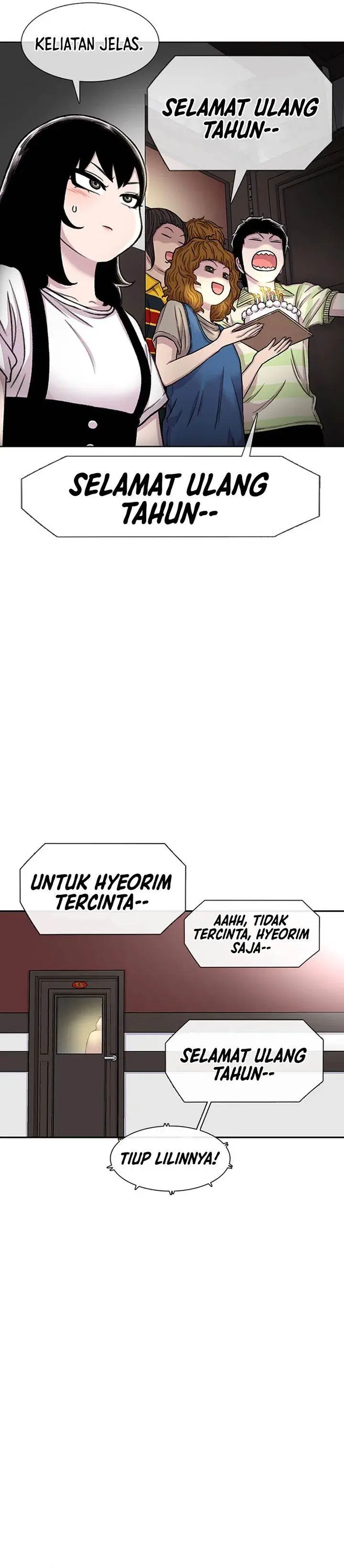 image-komik-star-ginseng-store-chapter-92-15/32