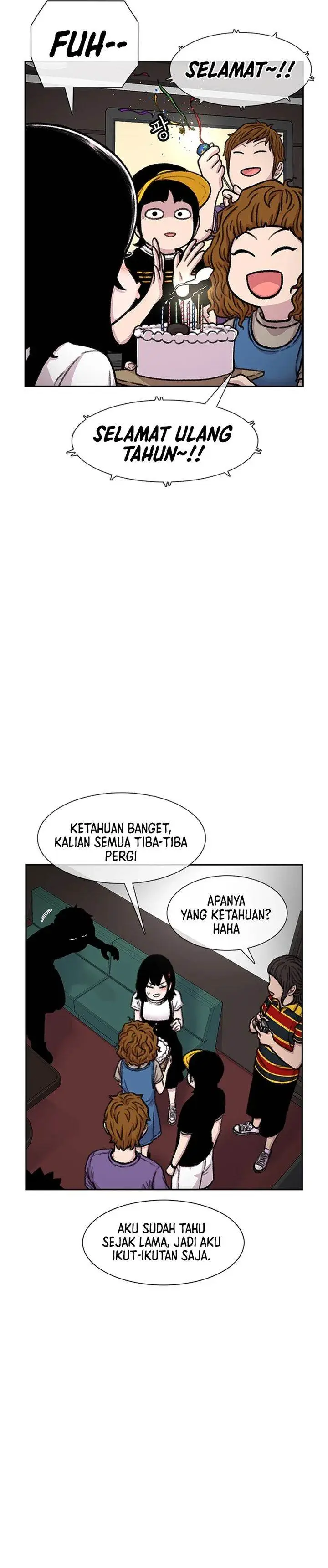image-komik-star-ginseng-store-chapter-92-16/32