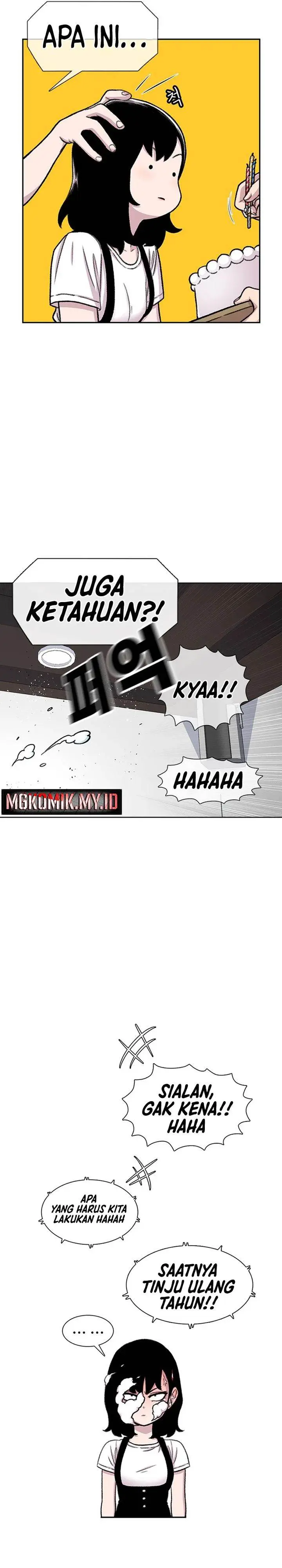 image-komik-star-ginseng-store-chapter-92-17/32