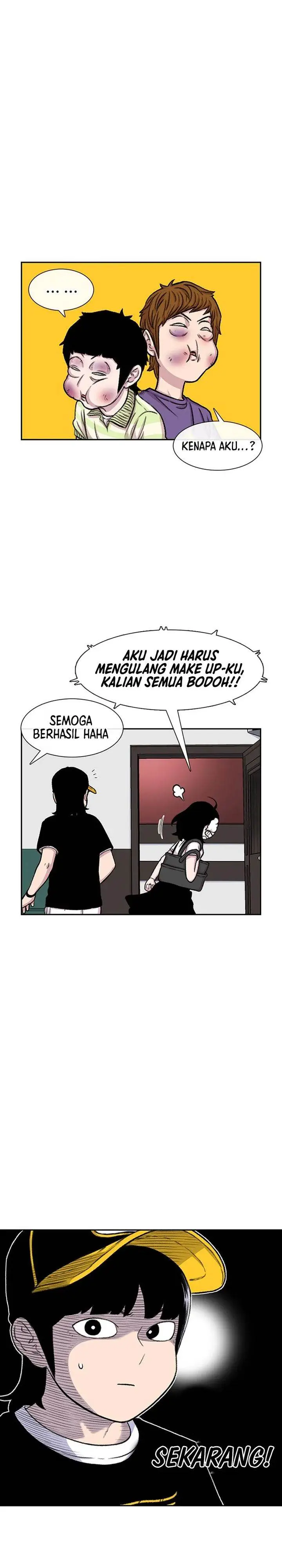 image-komik-star-ginseng-store-chapter-92-18/32