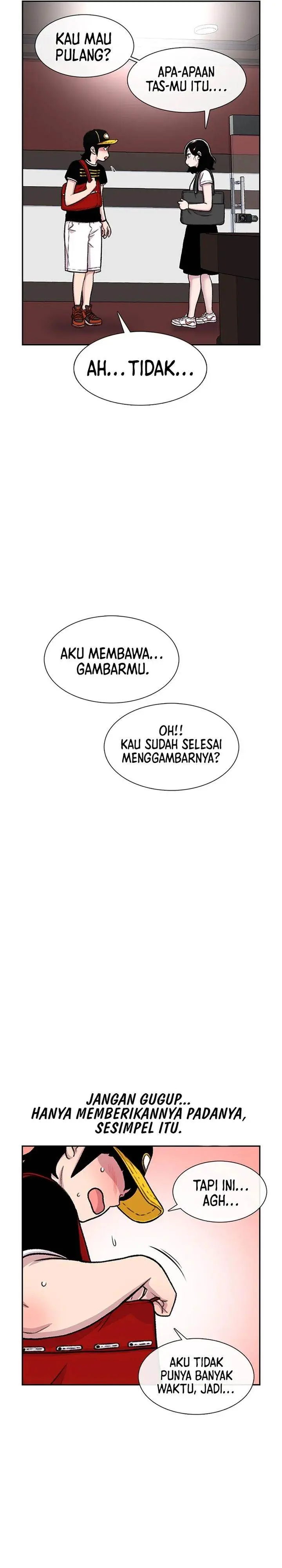 image-komik-star-ginseng-store-chapter-92-20/32