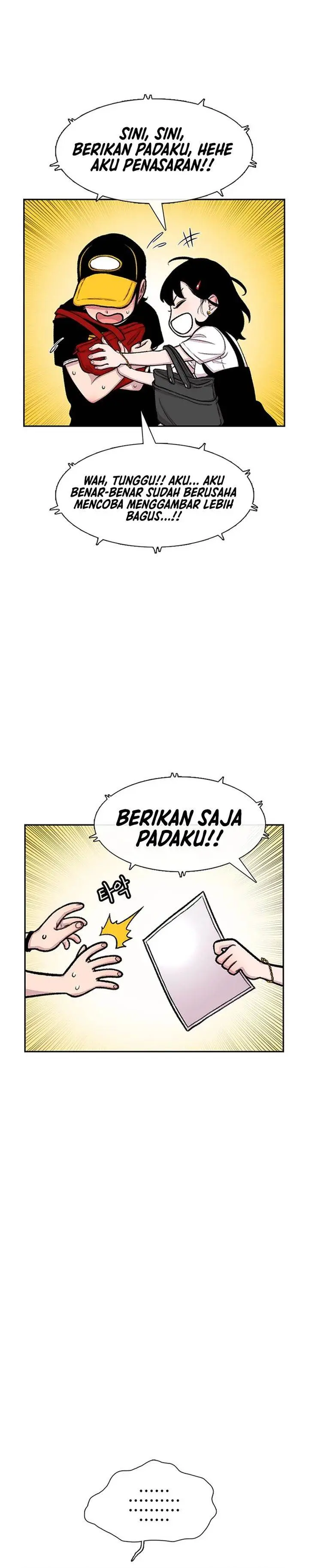 image-komik-star-ginseng-store-chapter-92-21/32