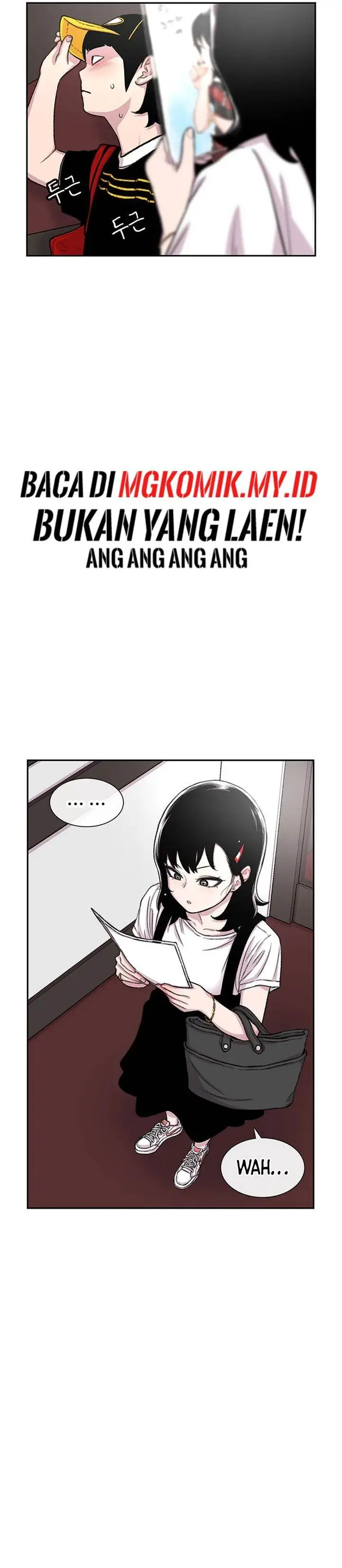 image-komik-star-ginseng-store-chapter-92-22/32