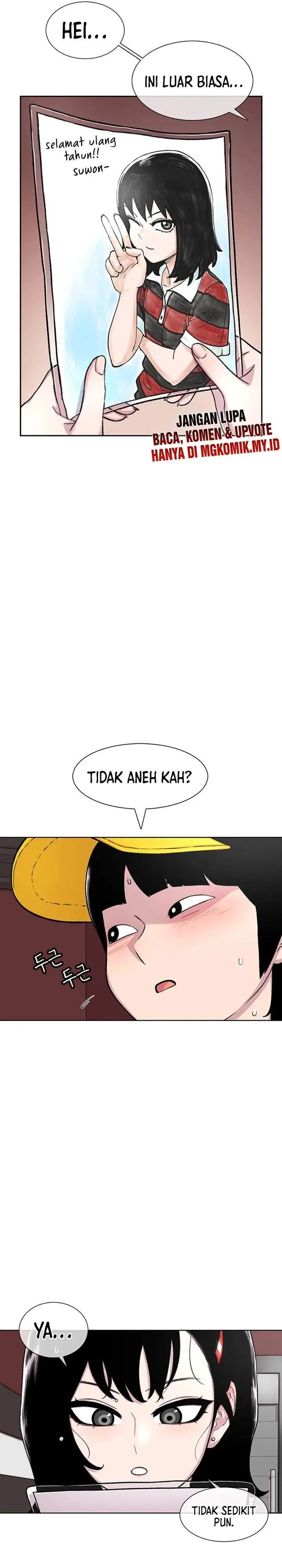 image-komik-star-ginseng-store-chapter-92-23/32