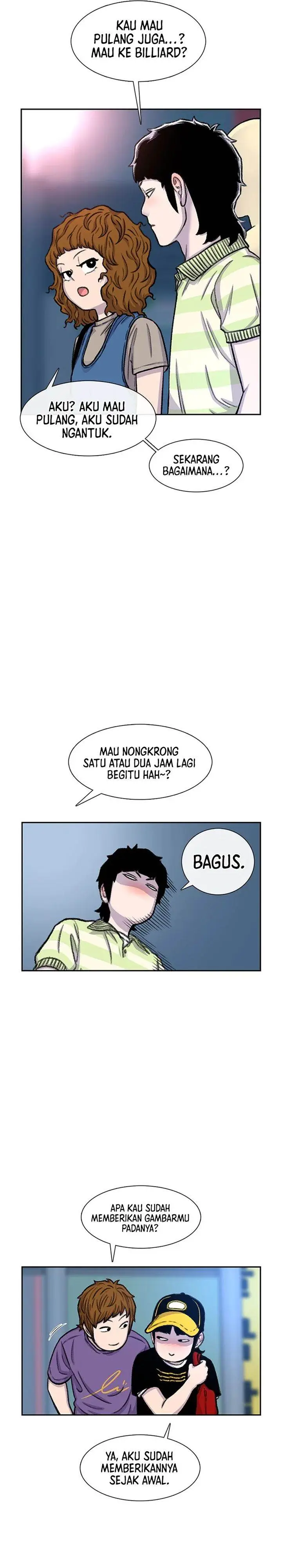 image-komik-star-ginseng-store-chapter-92-26/32