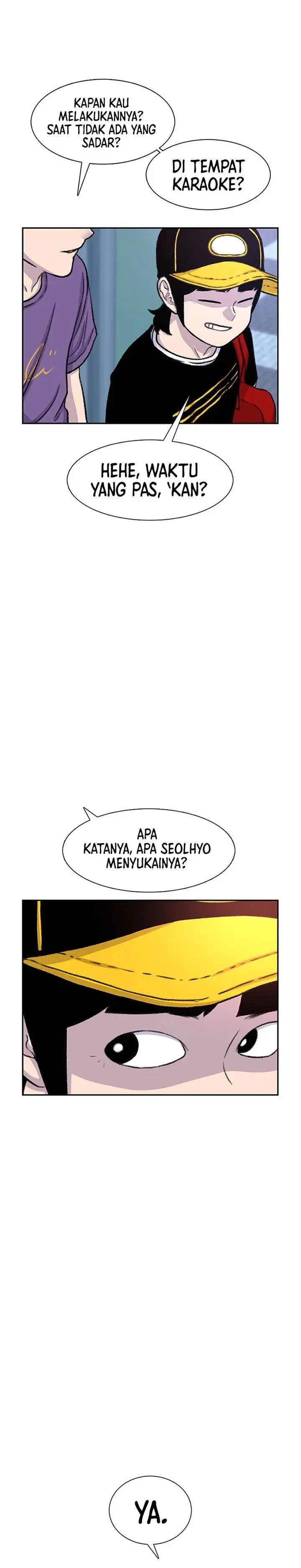 image-komik-star-ginseng-store-chapter-92-27/32