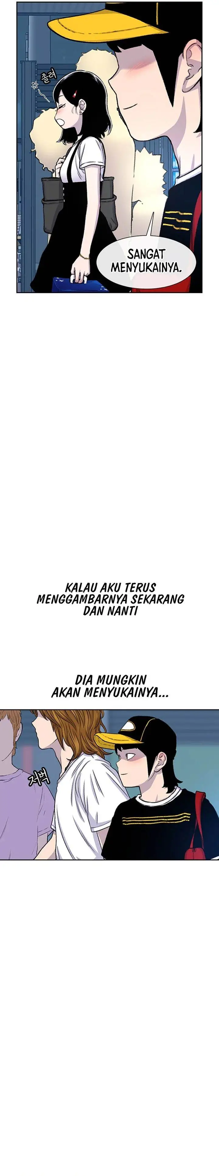 image-komik-star-ginseng-store-chapter-92-28/32