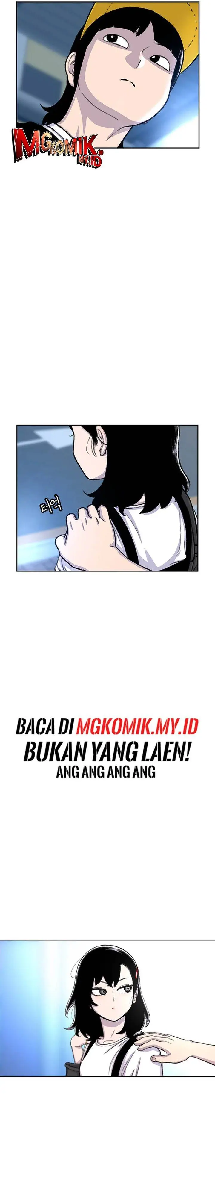 image-komik-star-ginseng-store-chapter-92-29/32