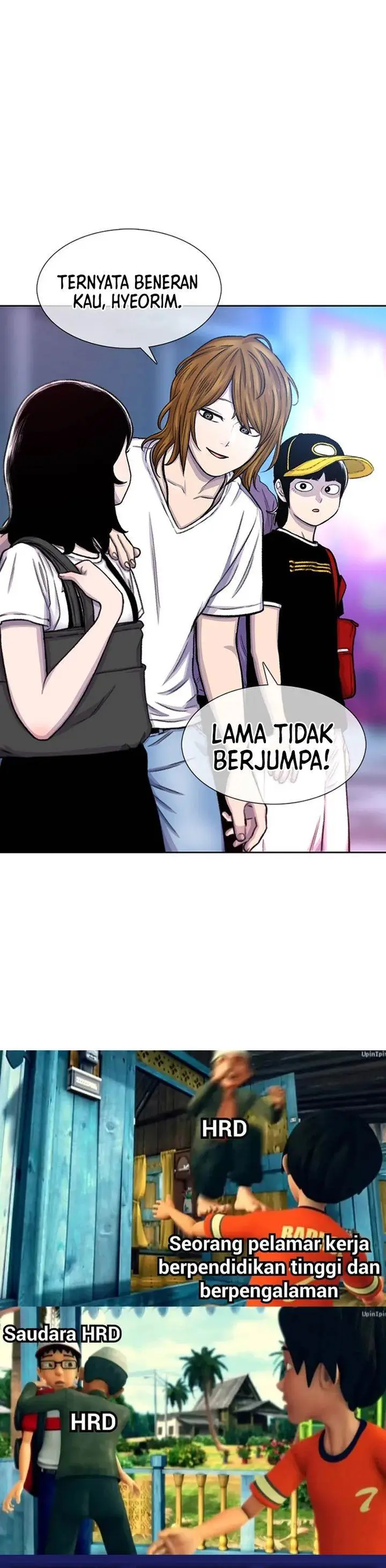 image-komik-star-ginseng-store-chapter-92-30/32