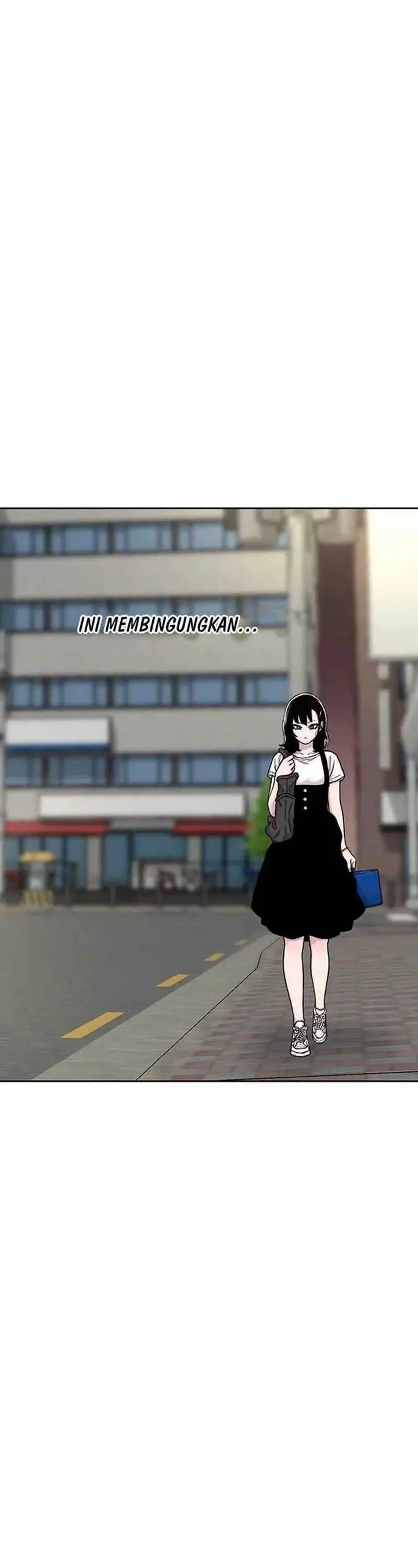 image-komik-star-ginseng-store-chapter-94-2/39