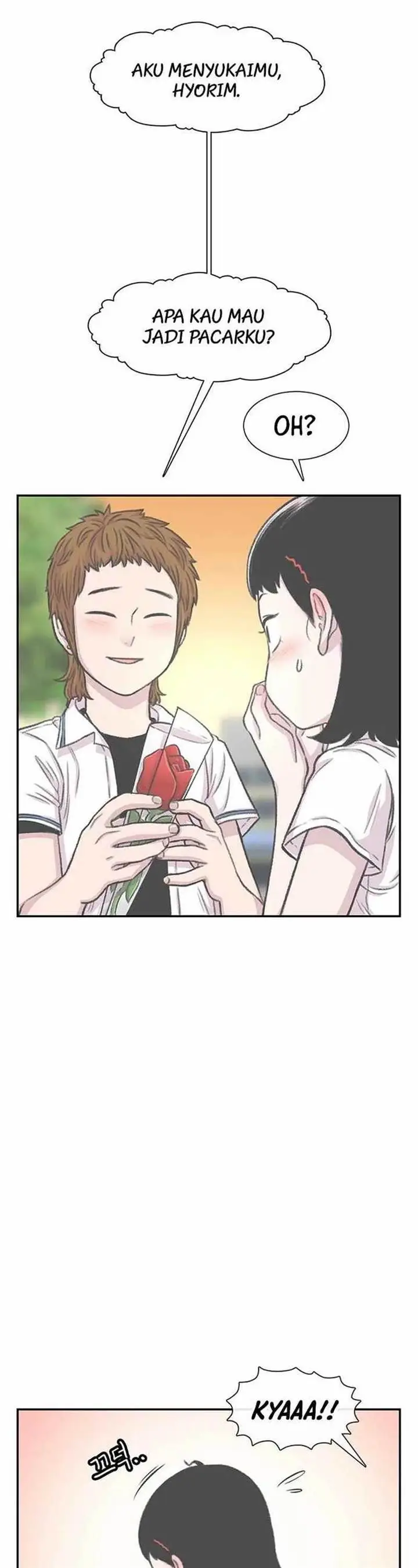 image-komik-star-ginseng-store-chapter-94-3/39