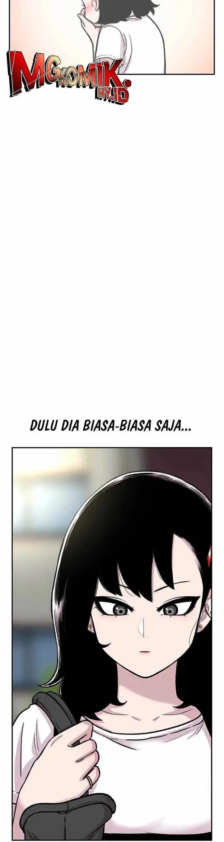 image-komik-star-ginseng-store-chapter-94-4/39