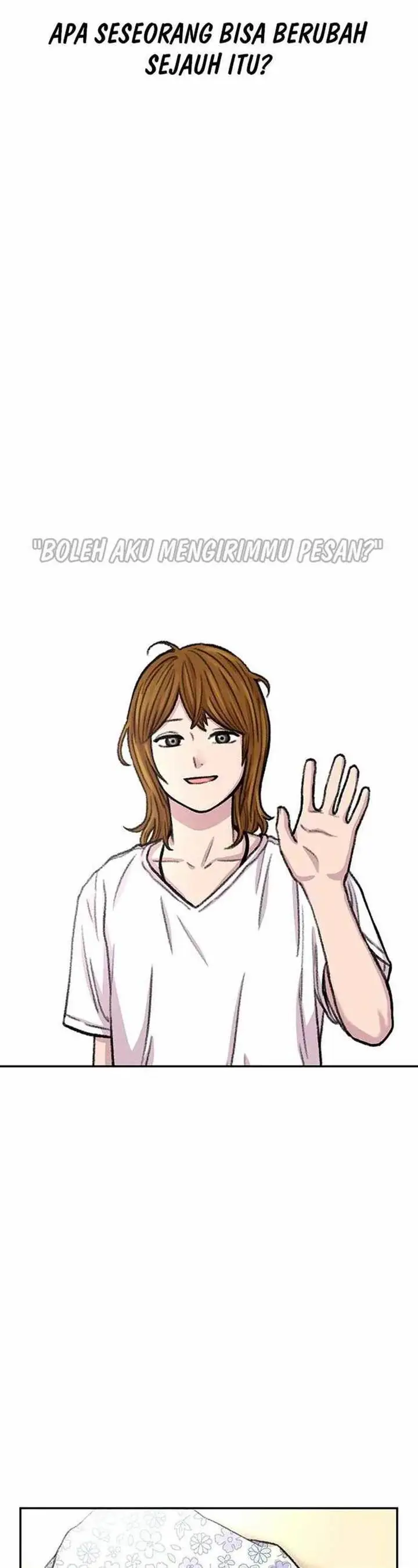 image-komik-star-ginseng-store-chapter-94-5/39