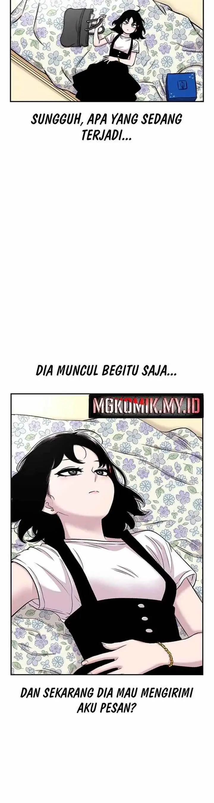 image-komik-star-ginseng-store-chapter-94-6/39