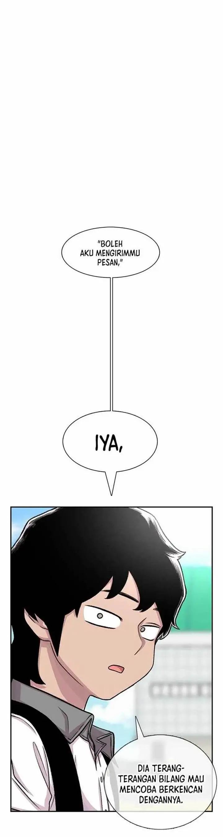 image-komik-star-ginseng-store-chapter-94-8/39