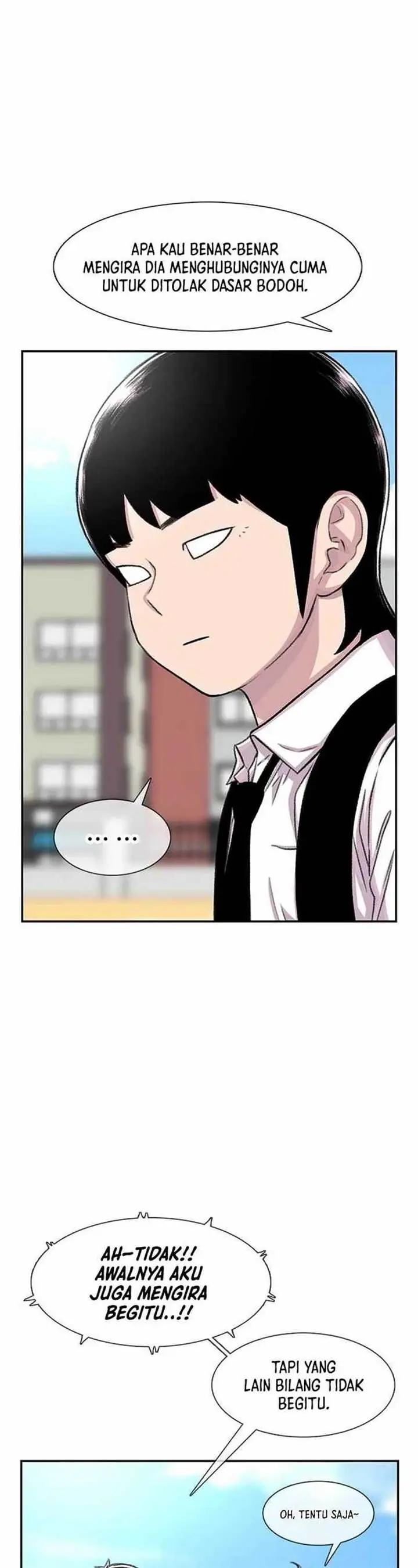 image-komik-star-ginseng-store-chapter-94-9/39