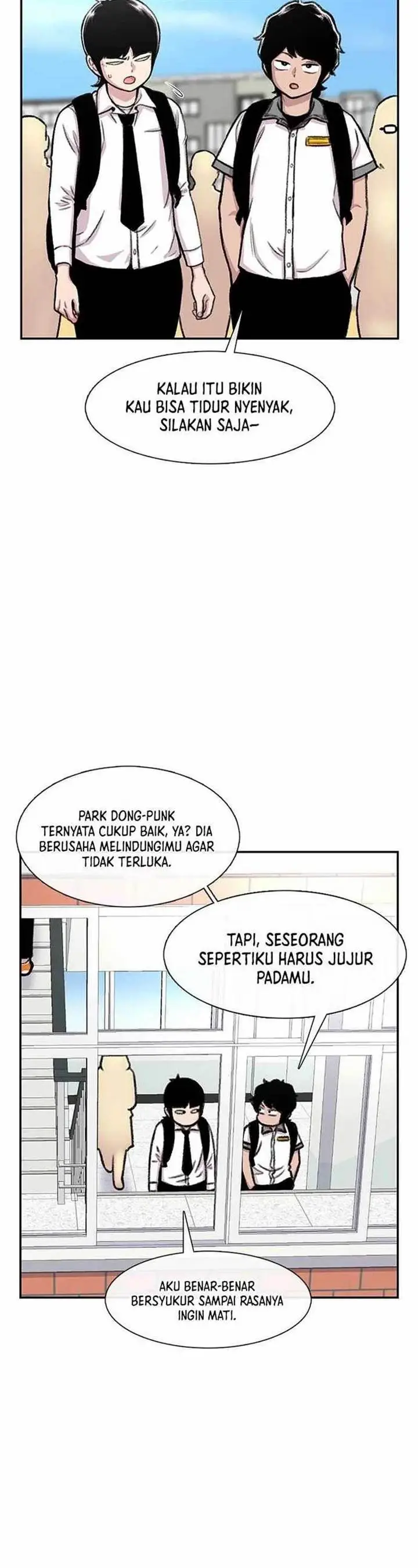 image-komik-star-ginseng-store-chapter-94-10/39