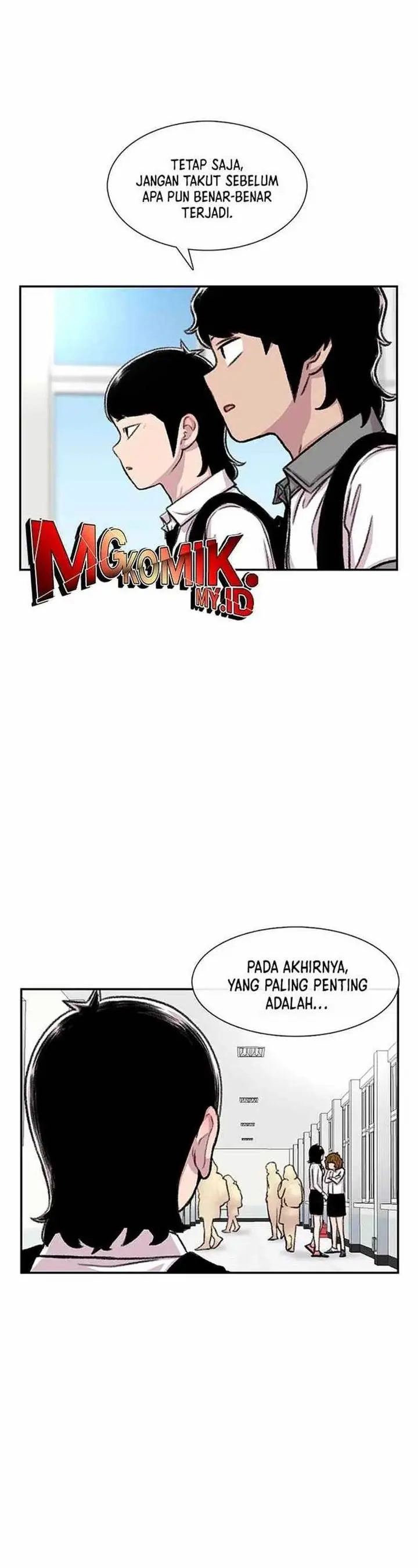 image-komik-star-ginseng-store-chapter-94-11/39