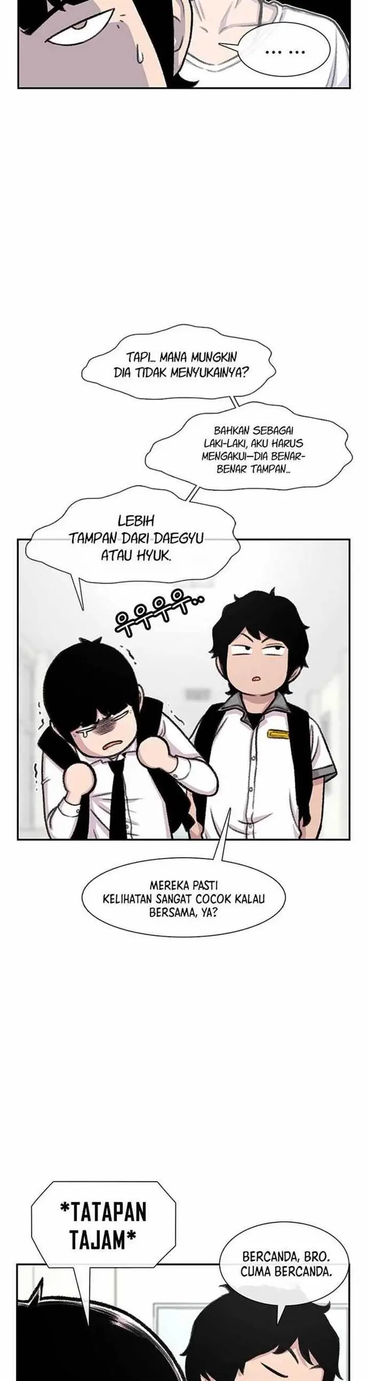 image-komik-star-ginseng-store-chapter-94-13/39