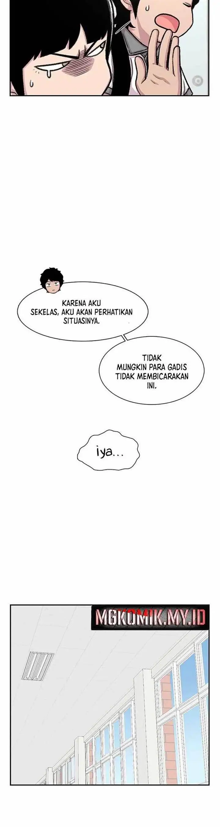 image-komik-star-ginseng-store-chapter-94-14/39