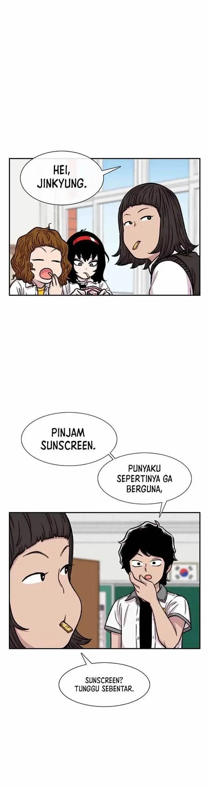 image-komik-star-ginseng-store-chapter-94-15/39
