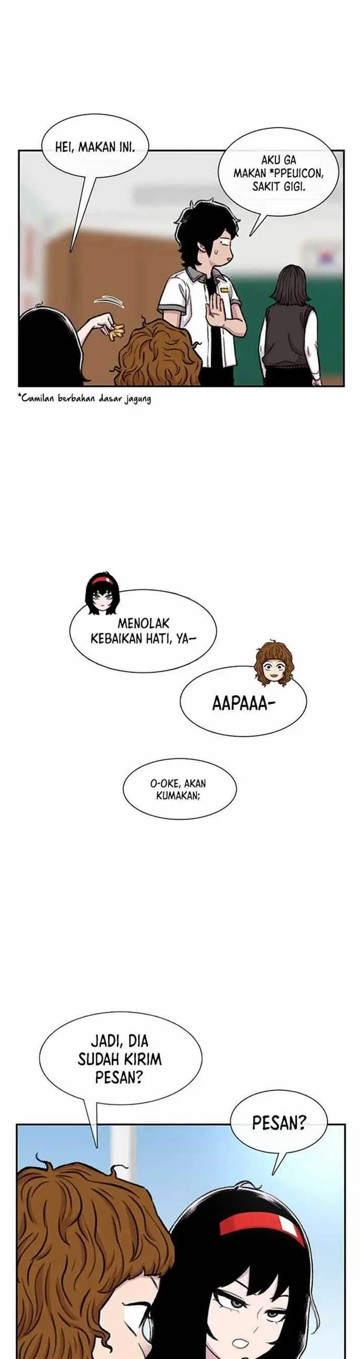 image-komik-star-ginseng-store-chapter-94-16/39