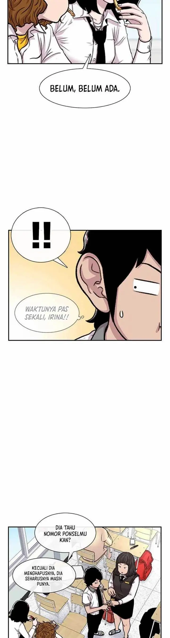 image-komik-star-ginseng-store-chapter-94-17/39