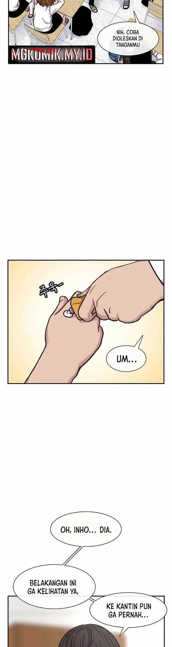 image-komik-star-ginseng-store-chapter-94-18/39