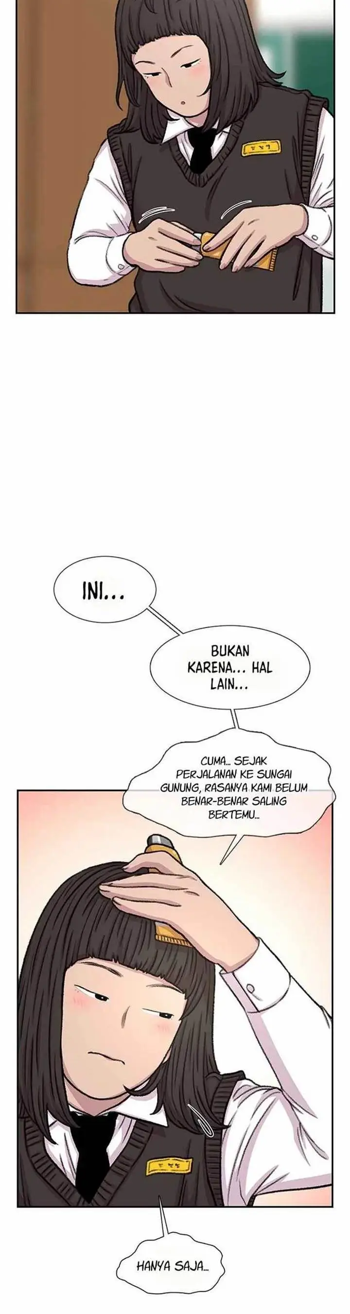 image-komik-star-ginseng-store-chapter-94-19/39