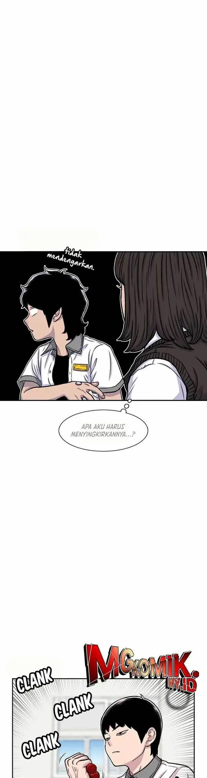 image-komik-star-ginseng-store-chapter-94-20/39