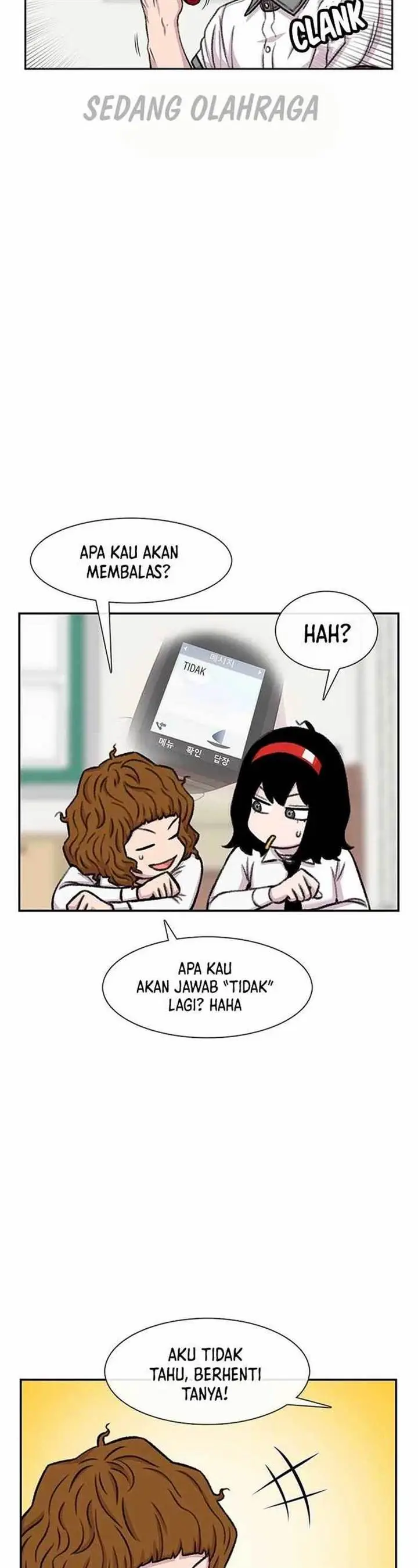 image-komik-star-ginseng-store-chapter-94-21/39