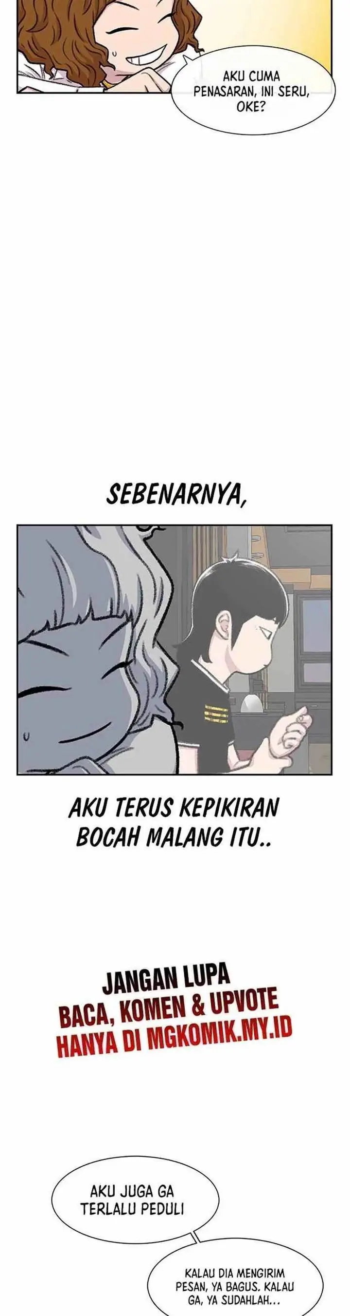 image-komik-star-ginseng-store-chapter-94-22/39