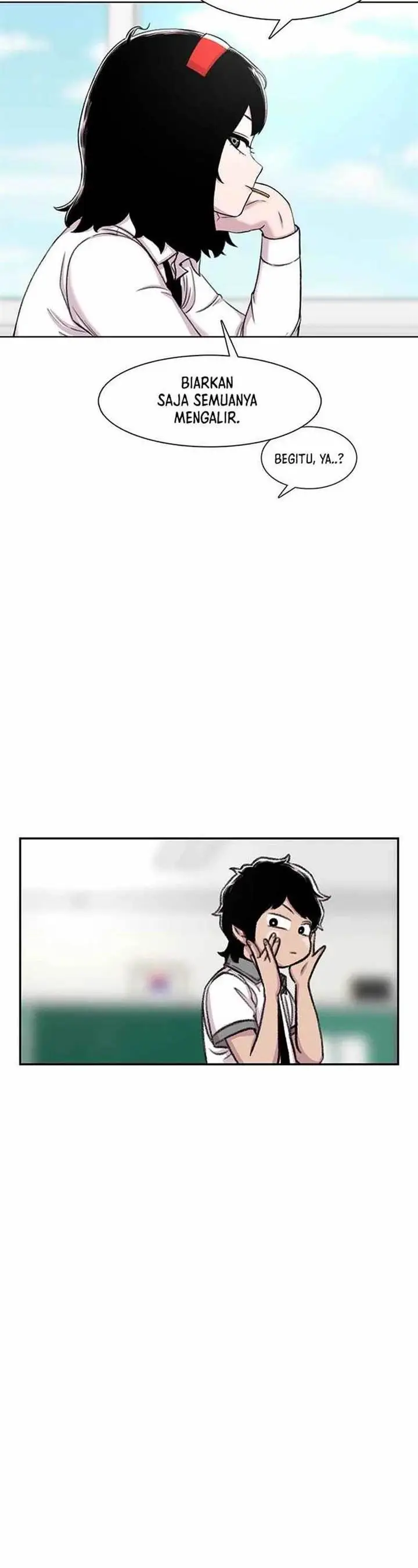 image-komik-star-ginseng-store-chapter-94-23/39