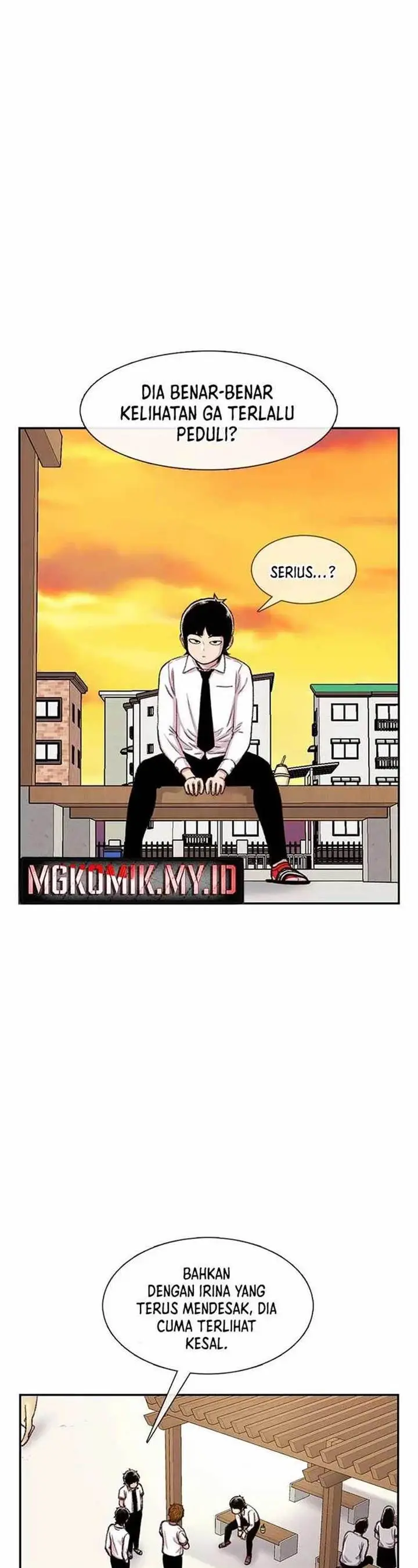 image-komik-star-ginseng-store-chapter-94-24/39