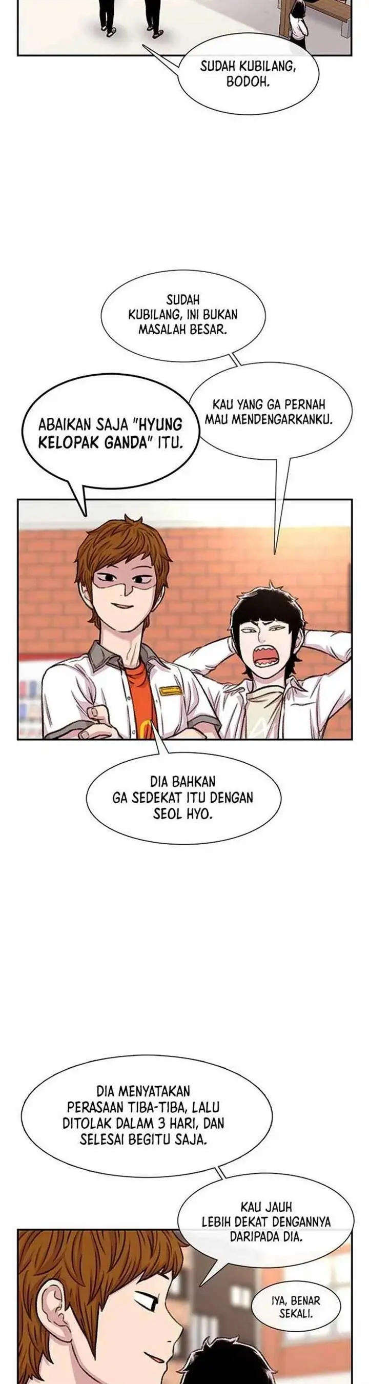 image-komik-star-ginseng-store-chapter-94-25/39