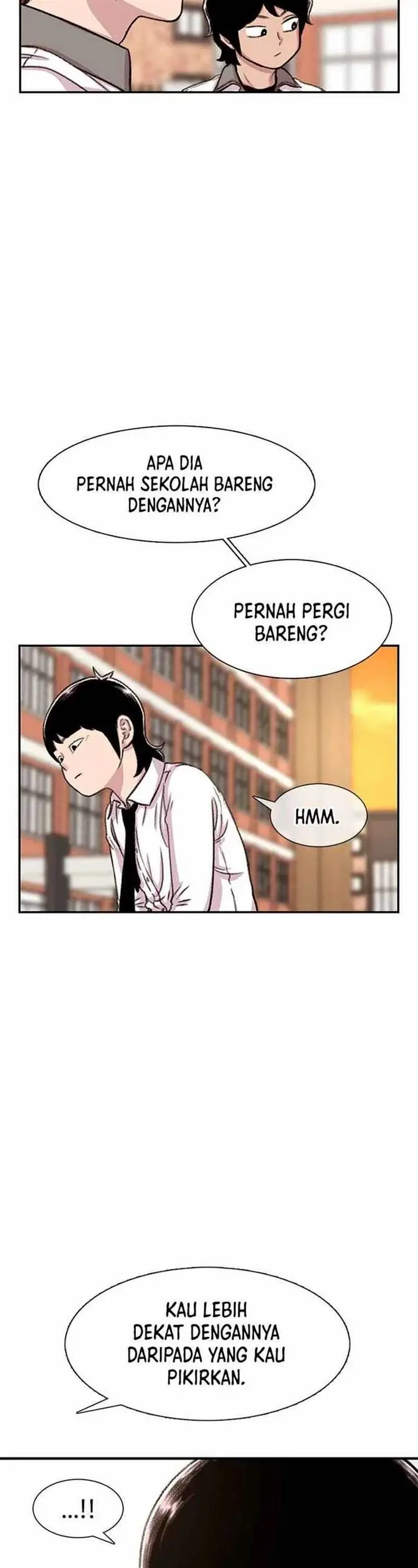 image-komik-star-ginseng-store-chapter-94-26/39