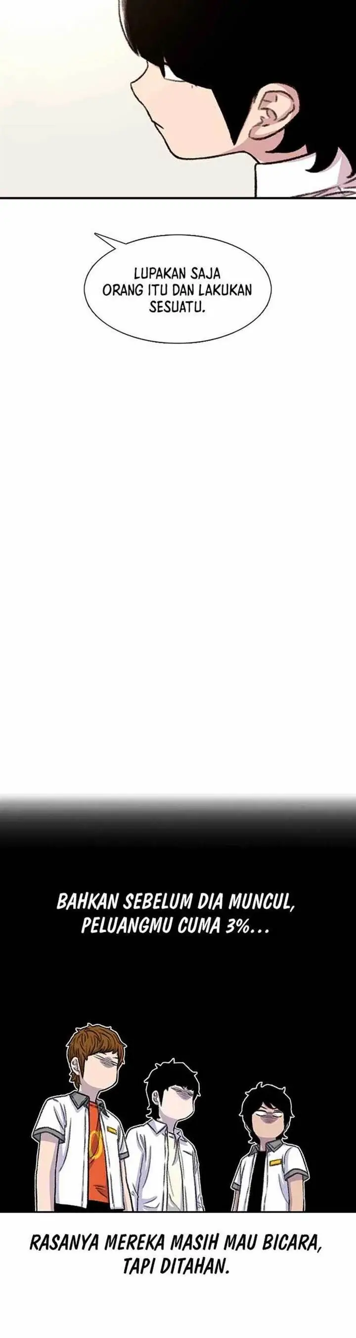 image-komik-star-ginseng-store-chapter-94-27/39