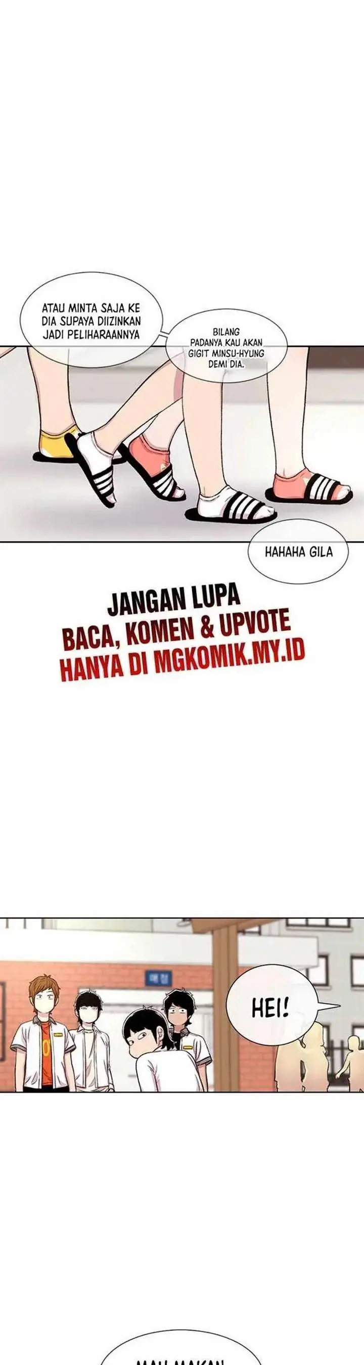 image-komik-star-ginseng-store-chapter-94-28/39