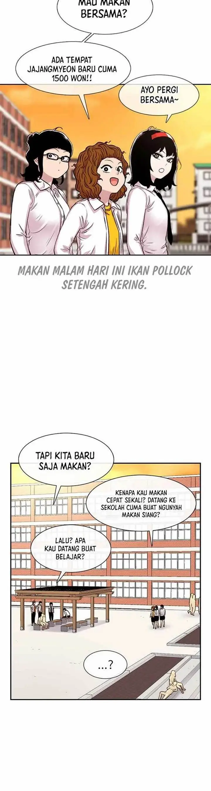 image-komik-star-ginseng-store-chapter-94-29/39