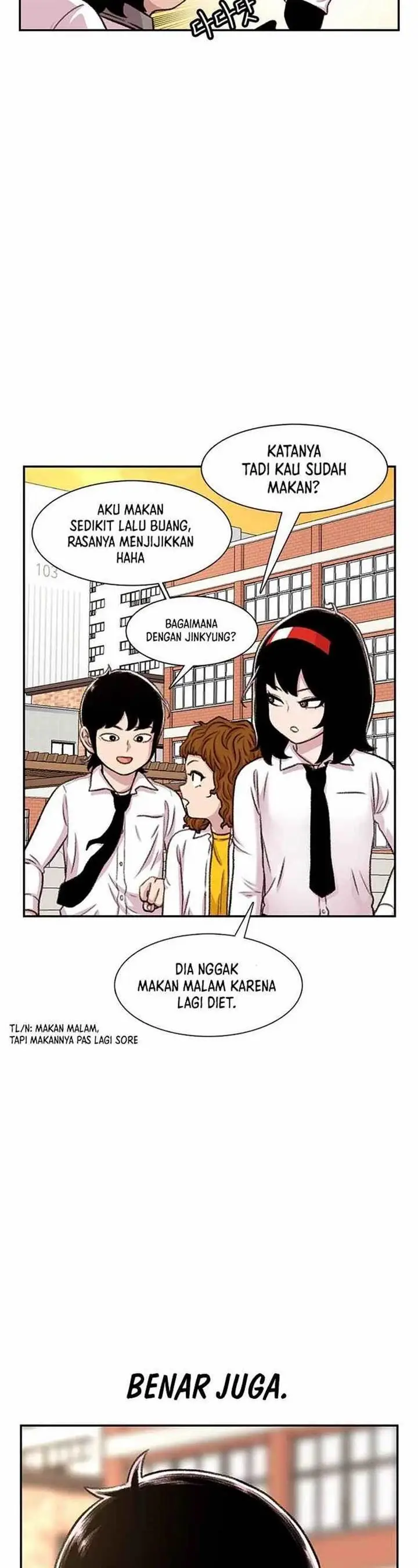 image-komik-star-ginseng-store-chapter-94-31/39