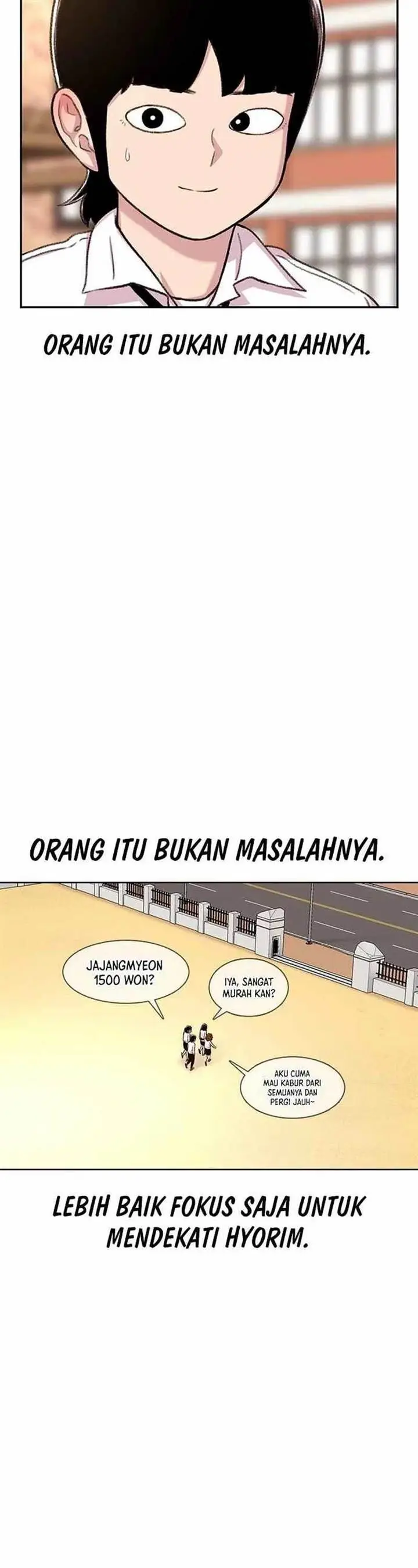 image-komik-star-ginseng-store-chapter-94-32/39