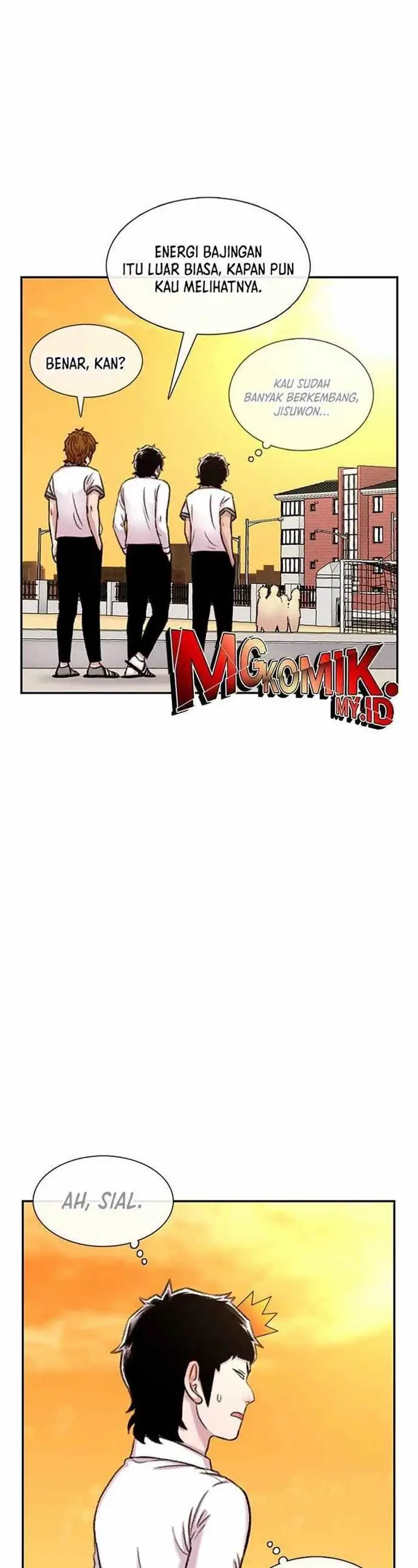 image-komik-star-ginseng-store-chapter-94-33/39