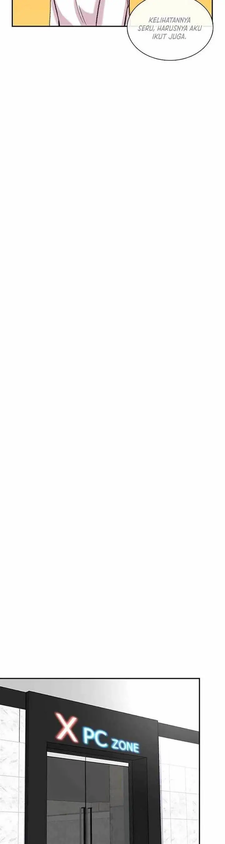 image-komik-star-ginseng-store-chapter-94-34/39