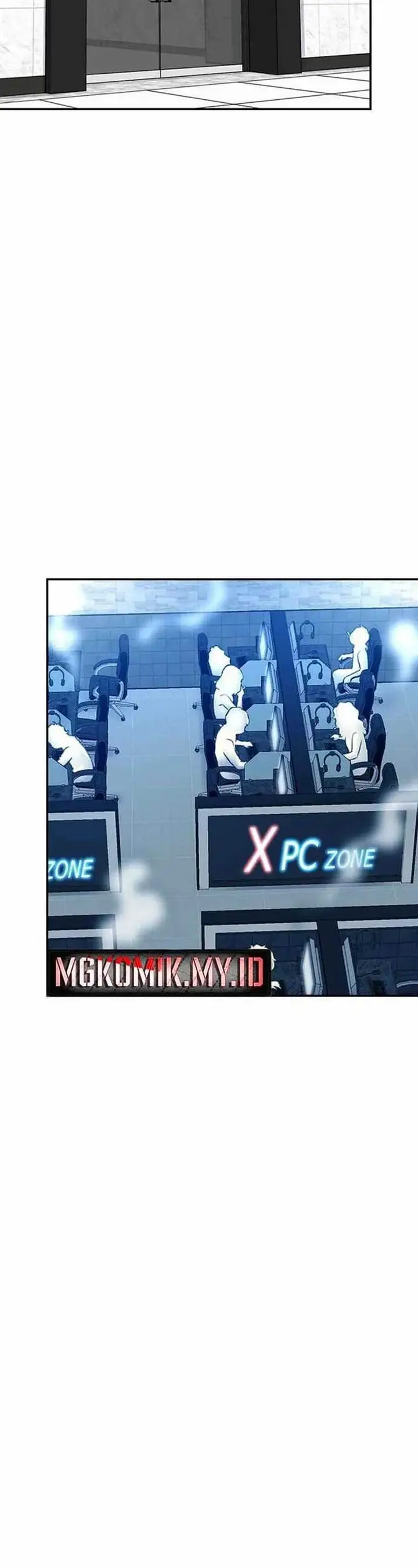 image-komik-star-ginseng-store-chapter-94-35/39