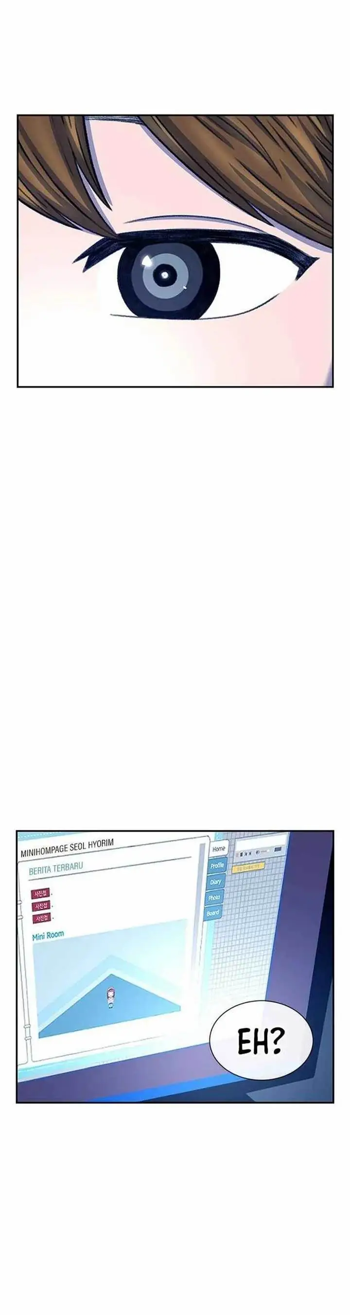 image-komik-star-ginseng-store-chapter-94-36/39