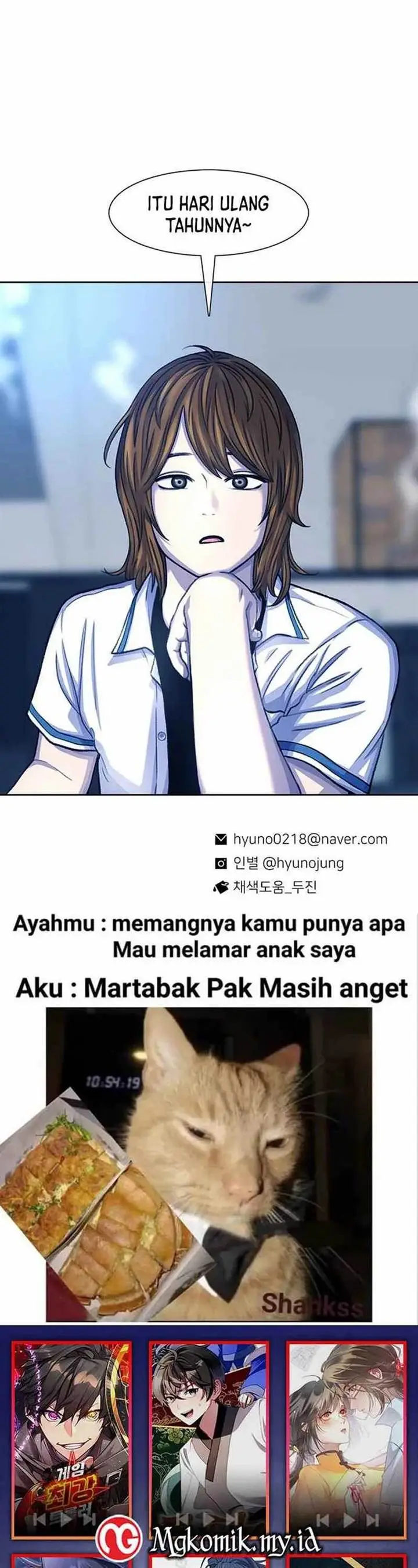 image-komik-star-ginseng-store-chapter-94-37/39