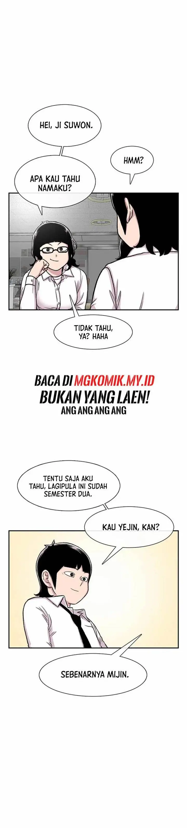 image-komik-star-ginseng-store-chapter-95-3/33