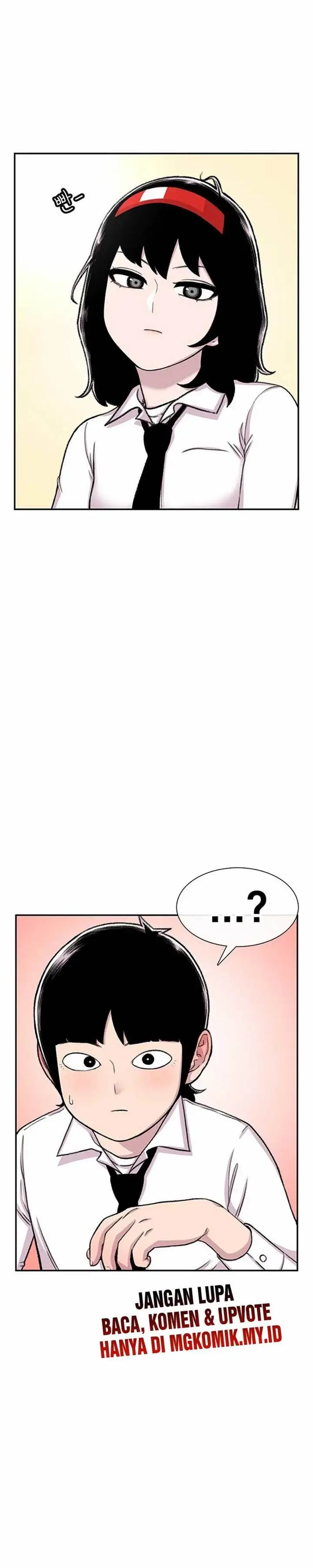image-komik-star-ginseng-store-chapter-95-6/33