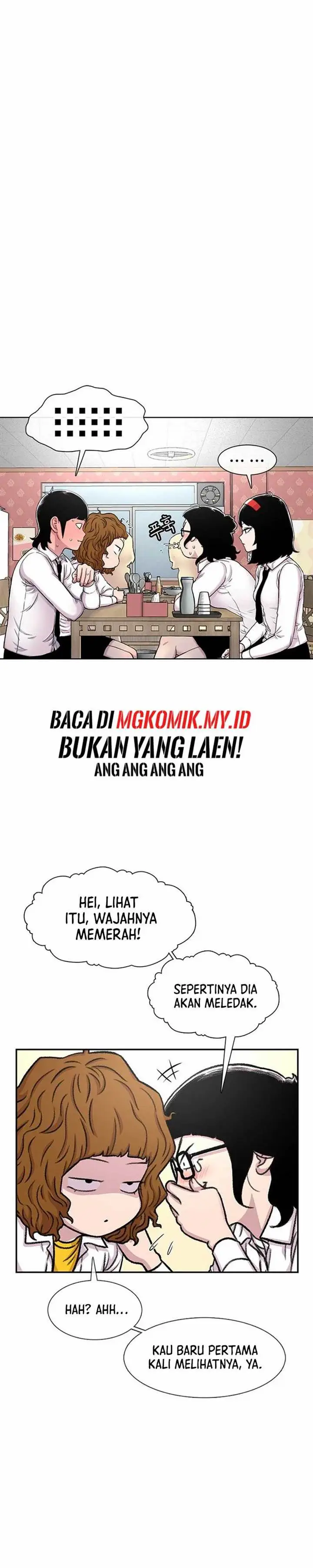 image-komik-star-ginseng-store-chapter-95-8/33